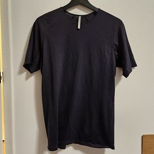 Arcteryx Veilance Cevian Shirt